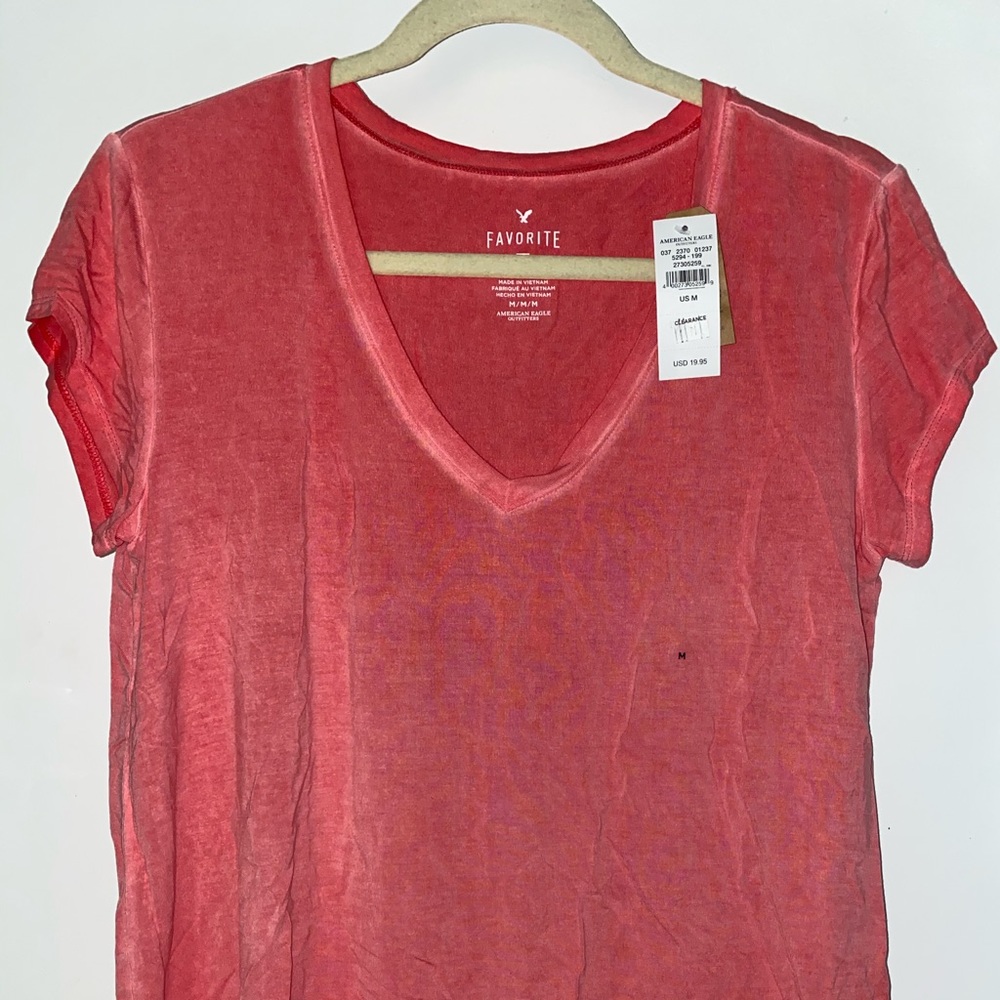 American Eagle T-Shirt
